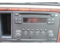 Silver Metallic - S60 2.5T Photo No. 17