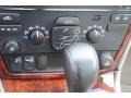 Silver Metallic - S60 2.5T Photo No. 18