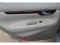 Silver Metallic - S60 2.5T Photo No. 22