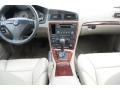 Silver Metallic - S60 2.5T Photo No. 23