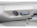 Silver Metallic - S60 2.5T Photo No. 25