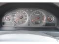 Silver Metallic - S60 2.5T Photo No. 26