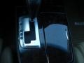 Super Black - Maxima 3.5 SV Premium Photo No. 28