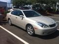 Sonora Gold Pearl - ES 330 Photo No. 1