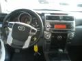 Blizzard White Pearl - 4Runner SR5 Photo No. 4