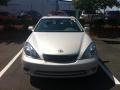 Sonora Gold Pearl - ES 330 Photo No. 2