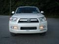 Blizzard White Pearl - 4Runner SR5 Photo No. 13