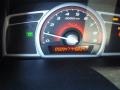 Rallye Red - Civic Si Sedan Photo No. 9