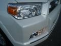 Blizzard White Pearl - 4Runner SR5 Photo No. 15