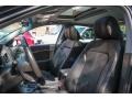Tuxedo Black Metallic - MKZ Hybrid Photo No. 11