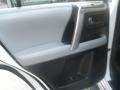 Blizzard White Pearl - 4Runner SR5 Photo No. 24