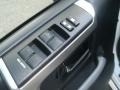 Blizzard White Pearl - 4Runner SR5 Photo No. 28