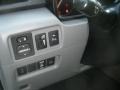 Blizzard White Pearl - 4Runner SR5 Photo No. 30