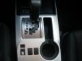 Blizzard White Pearl - 4Runner SR5 Photo No. 32