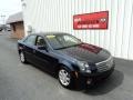 2004 Blue Chip Cadillac CTS Sedan #84992380