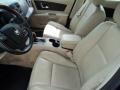 2004 Blue Chip Cadillac CTS Sedan  photo #5