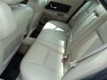 2004 Blue Chip Cadillac CTS Sedan  photo #9