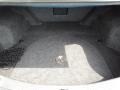 2004 Blue Chip Cadillac CTS Sedan  photo #10