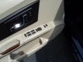 2004 Blue Chip Cadillac CTS Sedan  photo #12