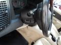 2004 Blue Chip Cadillac CTS Sedan  photo #13