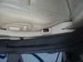 2004 Blue Chip Cadillac CTS Sedan  photo #14