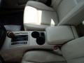 2004 Blue Chip Cadillac CTS Sedan  photo #15