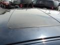 2004 Blue Chip Cadillac CTS Sedan  photo #16