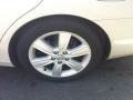 Sonora Gold Pearl - ES 330 Photo No. 12