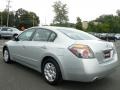 Brilliant Silver - Altima 2.5 S Photo No. 6