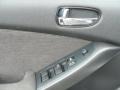 Brilliant Silver - Altima 2.5 S Photo No. 9