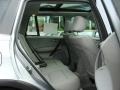 Silver Grey Metallic - X3 3.0i Photo No. 20