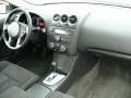 Brilliant Silver - Altima 2.5 S Photo No. 21
