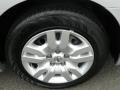 Brilliant Silver - Altima 2.5 S Photo No. 23