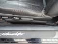Black - Monte Carlo Supercharged SS Photo No. 14