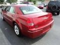 Inferno Red Crystal Pearl - 300 Touring Photo No. 3
