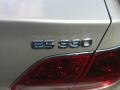 Sonora Gold Pearl - ES 330 Photo No. 22