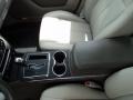 Inferno Red Crystal Pearl - 300 Touring Photo No. 14