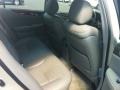 Sonora Gold Pearl - ES 330 Photo No. 25