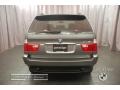 2006 Sterling Grey Metallic BMW X5 3.0i  photo #2