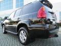Black Onyx - GX 470 Photo No. 3