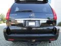 Black Onyx - GX 470 Photo No. 4