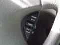 2000 Dark Emerald Pearl Honda Accord LX Sedan  photo #48