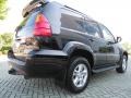 Black Onyx - GX 470 Photo No. 5