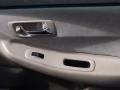 2000 Dark Emerald Pearl Honda Accord LX Sedan  photo #56