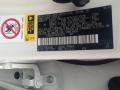 2013 Blizzard White Pearl Toyota Highlander Limited 4WD  photo #6