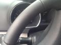 2013 Blizzard White Pearl Toyota Highlander Limited 4WD  photo #7