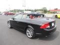 2013 Black Stone Volvo C70 T5  photo #7