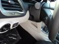 Bright White - Dart SXT Photo No. 11