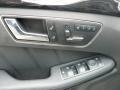 Black - E 350 4Matic Sedan Photo No. 9