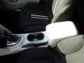 Bright White - Dart SXT Photo No. 12